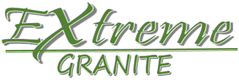 Extreme Granite Logo